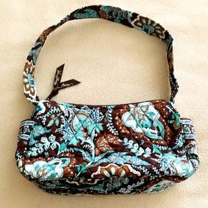 Perfect Condition Vera Bradley Shoulder Bag